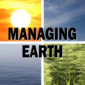 Sustainability Resources