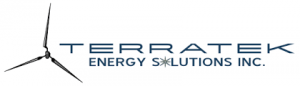 Terratek Solar Solutions