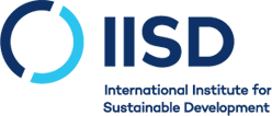 International Institute for Sustainable Develpment