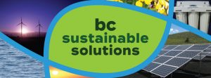 BC Sustainable Solutions