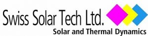 BC Solar Power Supplier