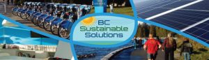 Resources for Sustainability in Canada