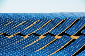Solar Energy Providers in BC